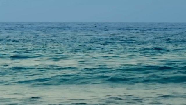 После душа продолжили в спальне | Реальные истории смотреть онлайн