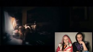 МАЛЬЧИК-ПРИЗРАК «попробуй не испугайся челендж» ?