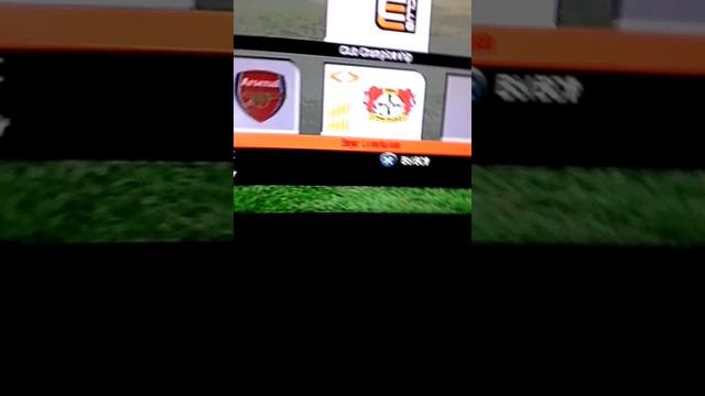 Обзор фифа 2003 смотреть онлайн