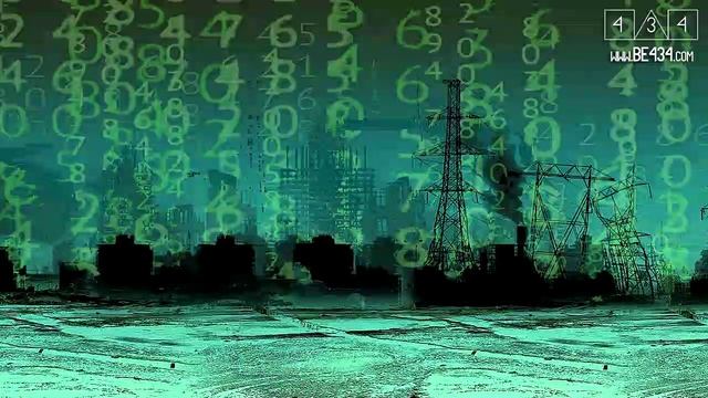 ꞍƎꞍ - You’re in a PROGRAM. Here is the CODE. смотреть онлайн