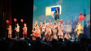 Большой секрет для маленькой компании