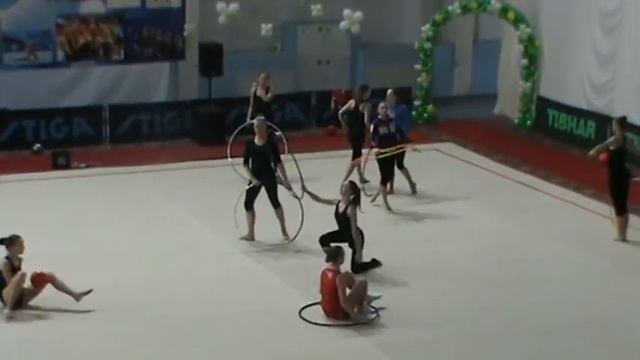 M2U01126 смотреть онлайн