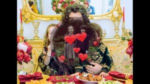 Как сейчас живут дети Киркорова? Дети Киркорова. Сколько Киркоров тратит денег на своих детей ?