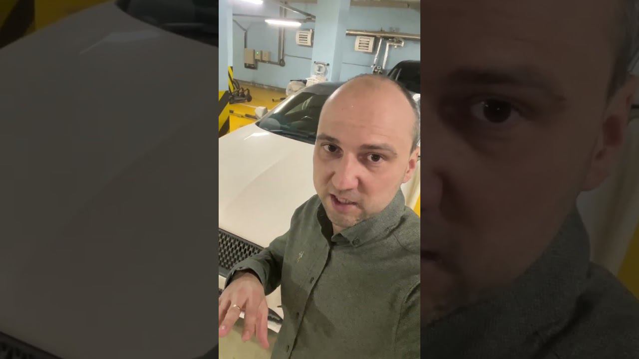 ПОЧЕМУ МЫ? Илья Ушаев Автоподбор Форсаж #shorts #car #driving #reels #supercars