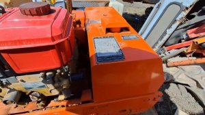 Наличие  ручных катков Японского производства