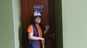 CMV| Bill and dipper | Gravity Falls ~  Lovely