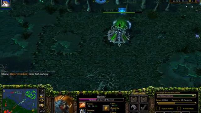 Снайпер часть 2 продолжение смотреть онлайн