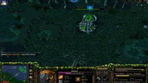 Снайпер часть 2 продолжение