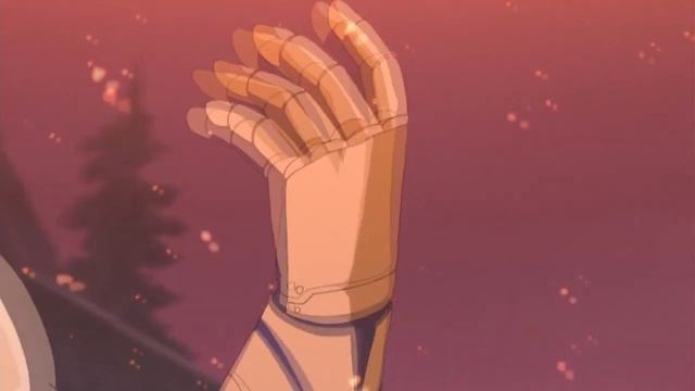 AMV Судьба Ночь Схватки под песню Канцлер-ги Дикая охота смотреть онлайн