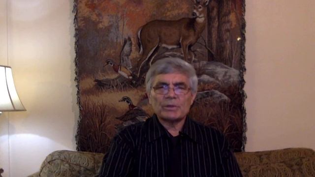 Блаженны плачущие, ибо они утешатся смотреть онлайн