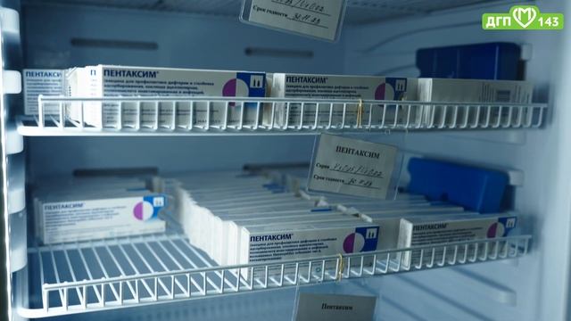 Мы работаем по субботам‼️ смотреть онлайн