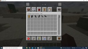 гайд по моду modern warfare