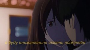 suisside - dark side of the moon | перевод