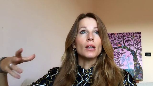 Мужчина не пишет, не звонит, почему и что делать? смотреть онлайн