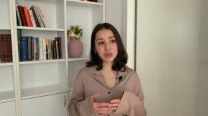 Красная поляна: куда сходить, самые вкусные места. Курорт или поселок?