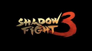 Shadow Fight 3 OST (02/23) - Training Camp | Extended +Download