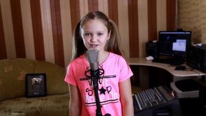 Убойный ДИСС на Марьяну Ро  | От  КСЕНИИ ЛЕВЧИК