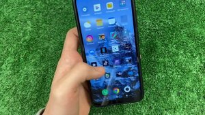 Как правильно Чистить Андройд ?