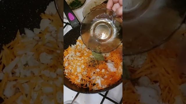 ГРЕЧКА ПО КУПЕЧЕСКИ. смотреть онлайн