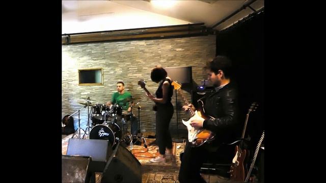 Cort'N//et si//solo//@batiskaf смотреть онлайн