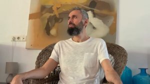 Исцеление Божественной энергией