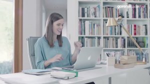 Gorenje SteamTech - Функция обработки паром