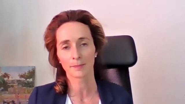 Конференция «Омниканальность и перспективы внедрения Open Banking в России» Часть 1