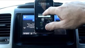 Bluetooth OBD II Tutorial OBD 2 ELM327 v1.5