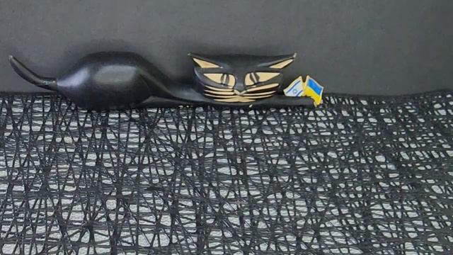 ШАБЛЮЛЬ ЗАКАЗЫ -ВИДЕО ЗАПИСАНО ЗАРАНЕЕ смотреть онлайн