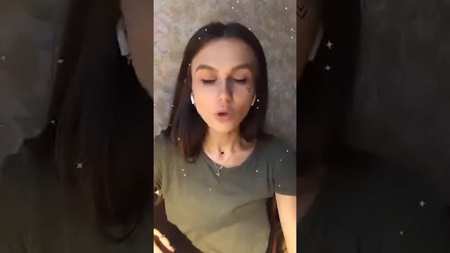 RUSSIAN LIVE CHAT 23.08.20 смотреть онлайн