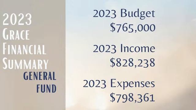 I AM the Light of the World - John 8:12; 1:4-9 смотреть онлайн