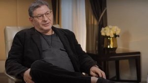 Как Научиться СЧИТЫВАТЬ ПСИХОТИПЫ Людей. Михаил Лабковский