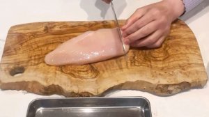 【南蛮漬け】新玉ねぎと鶏胸肉の最強レシピ！脳の健康・糖化予防・内臓脂肪ケアに【体に効く一皿】