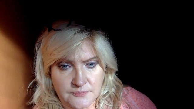 Почему мы до сих пор переводим часы? смотреть онлайн