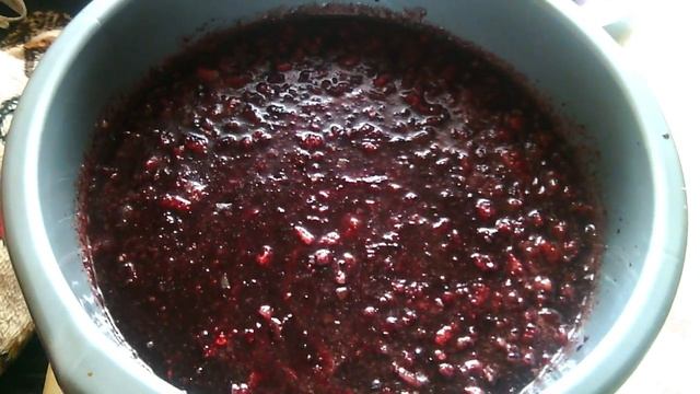 Кровянка,кровяная колбаса!Домашняя колбаса,вкусно,просто