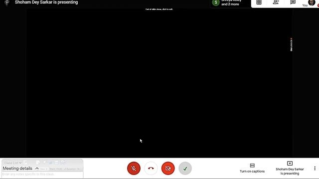 Hand gesture detection Shoham Ankita Sreya Sagnik CSE-2023 Python lab 1st mini-project 15-Oct-202 смотреть онлайн