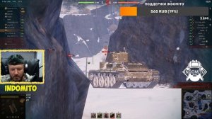 Обзор Pz. Kpfw. III Ausf. E легкий танк Германии, Pz Kpfw III Ausf Е гайд, ПЗ 3 Е как играть