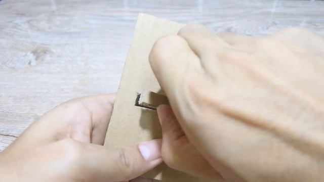 4 Amazing Coin Saving Bank You Can Do at Home | รวม 4 ออมสินทำจากลังกระดาษ смотреть онлайн