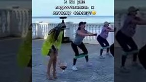 все-бабы-как-бабы.?