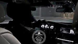 Ну как ты там моя мадам, точнее мой предатель?(2020)