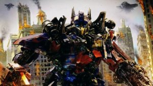 Будет ли трансформеры 6?