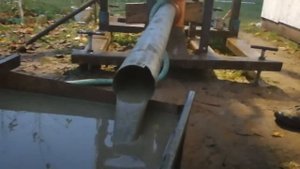 Мгбу своими руками