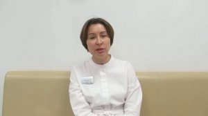 Хороший и плохой холестерин