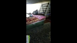 Лэд Лампы в Нексия n150