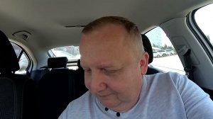 Сколько я буду зарабатывать с 1 сентября!? Давайте посмотрим.