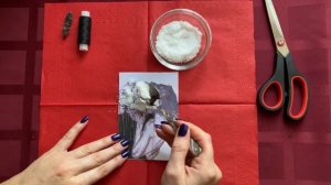 Сильная Рассорка Разрыв Отношений [ Ритуал | Магия| Обряд ]