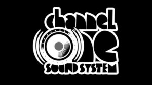 Channel One Sound System Best Of 2019 Vol 1 # Mikey Dread om SLR Radio