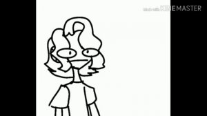 очень грустная песня|||meme