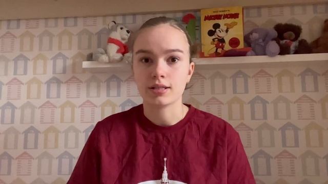 Учеба на экономическом факультете МГУ // Часть 1 смотреть онлайн