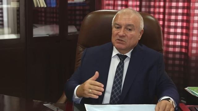 Стоимость жилья. Повышение цен на квартиры